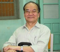 ความร่วมมือระหว่างเวียดนามกับรัสเซียด้านการศึกษาผ่านองค์กรสังคมต่างๆ