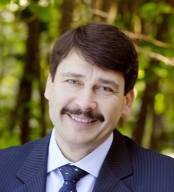 ขยายความสัมพันธ์ร่วมมือในหลายด้านระหว่างเวียดนามกับฮังการี