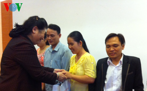 กิจกรรมต่างๆในโอกาสวันคนพิการสากล๓ธันวาคม