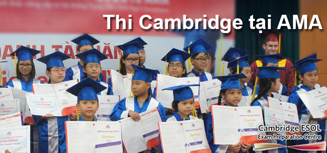 เวียดนามมีความก้าวหน้าอย่างรวดเร็วด้านภาษาอังกฤษ