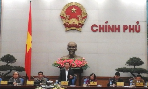 ควรส่งเสริมให้ประชาชนมีความก้าวหน้าในการสร้างฐานะ