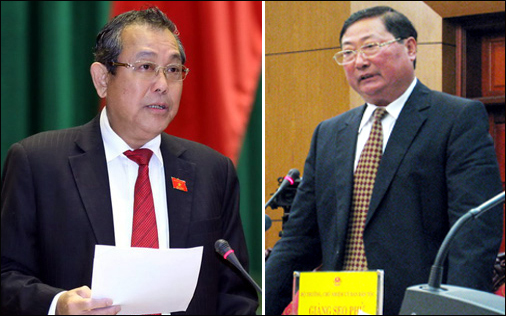 ผู้มีสิทธิ์เลือกตั้งชื่นชมการตั้งกระทู้ถามของคณะกรรมาธิการสามัญแห่งรัฐสภา