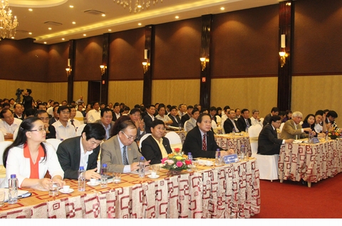 ปรับปรุงเทคนิคเพื่อพัฒนาสถานีวิทยุกระจายเสียงและโทรทัศน์