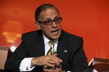 เศรษฐกิจเวียดนามนับวันพัฒนาและผสมผสานมากขึ้น