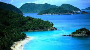 เซบู–เกาะราชินีของภาคใต้ฟิลิปปินส์