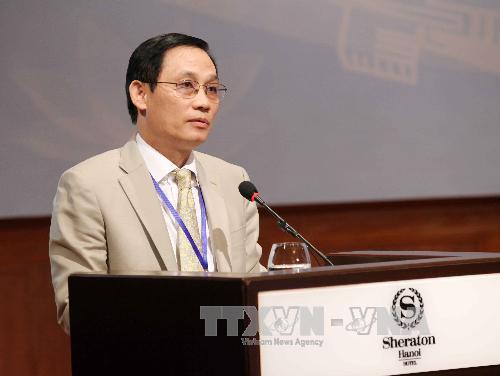 การเยือนออสเตรเลียและนิวซีแลนด์ของนายกรัฐมนตรีเวียดนาม