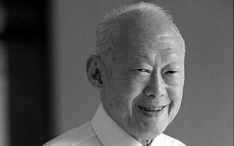 ผู้นำเวียดนามส่งโทรเลขแสดงความเสียใจถึงผู้นำสิงคโปร์