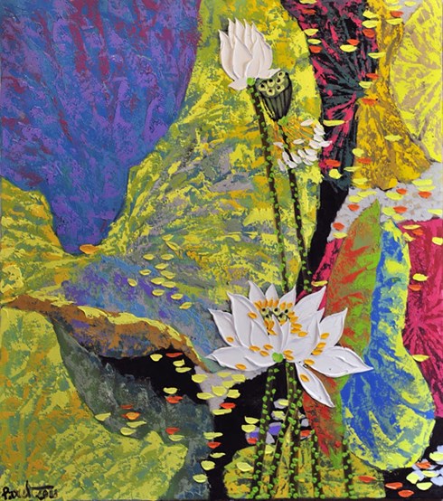 "viet nam trong trai tim toi" tai trung quoc hinh 10