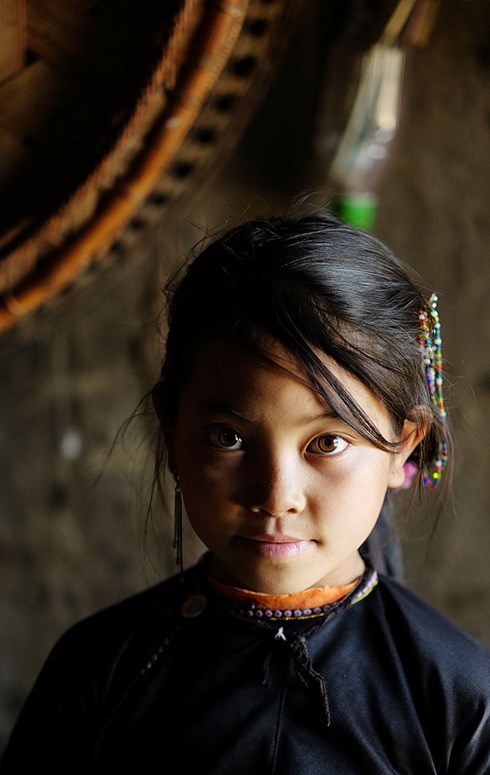 "viet nam trong trai tim toi" tai trung quoc hinh 6