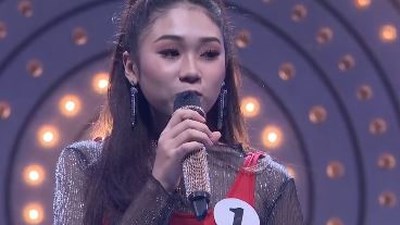 Những giọng ca 'bất lực' tại chương trình Ca sĩ tranh tài