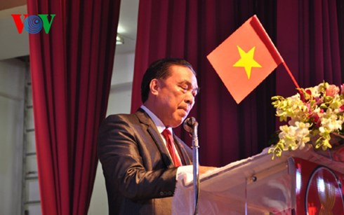 kieu bao thai lan mung quoc khanh 2-9 hinh 0