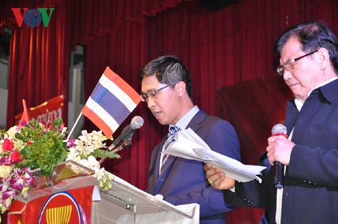 kieu bao thai lan mung quoc khanh 2-9 hinh 1