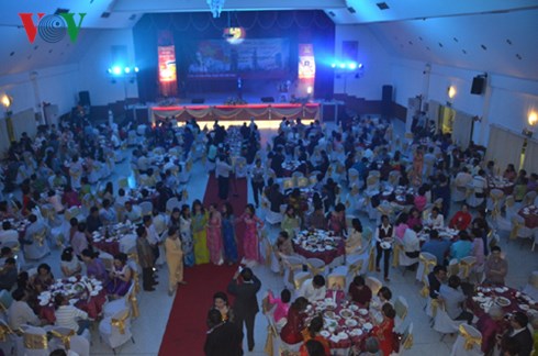 kieu bao thai lan mung quoc khanh 2-9 hinh 4