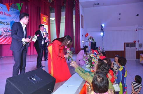 kieu bao thai lan mung quoc khanh 2-9 hinh 3