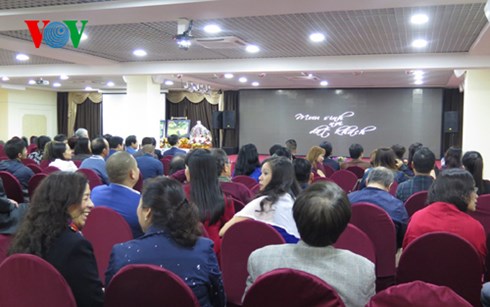 qua tang nhung nguoi phu nu muu sinh noi dat khach hinh 0