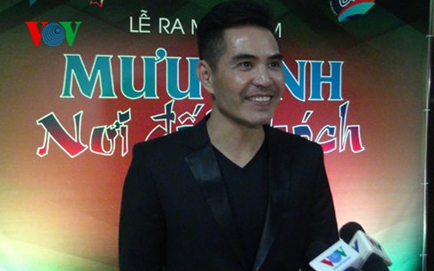 qua tang nhung nguoi phu nu muu sinh noi dat khach hinh 3