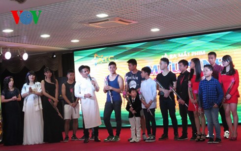 qua tang nhung nguoi phu nu muu sinh noi dat khach hinh 1