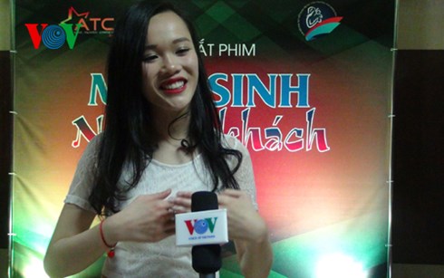 qua tang nhung nguoi phu nu muu sinh noi dat khach hinh 5