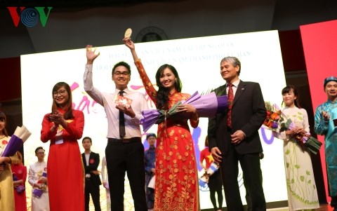 diem hoi tu van hoa cua luu hoc sinh viet nam tai trung quoc hinh 3