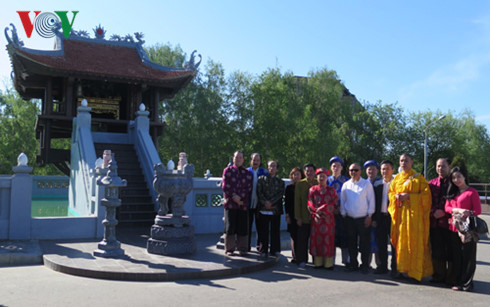 khanh thanh dien tho thanh mau tai moscow (lb nga) hinh 0