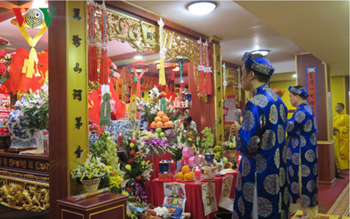 khanh thanh dien tho thanh mau tai moscow (lb nga) hinh 1