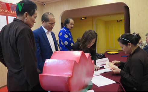 khanh thanh dien tho thanh mau tai moscow (lb nga) hinh 2