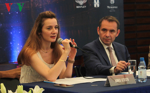 sao ballet phap mang dong mau viet se bieu dien tai ha noi hinh 1