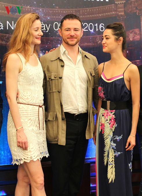 sao ballet phap mang dong mau viet se bieu dien tai ha noi hinh 2