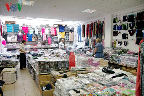 cho nguoi viet tai warszawa- thu do cua ba lan hinh 13