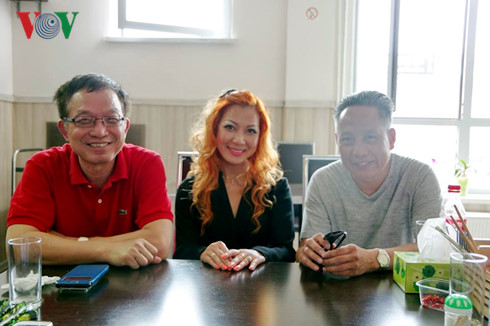 cho nguoi viet tai warszawa- thu do cua ba lan hinh 12