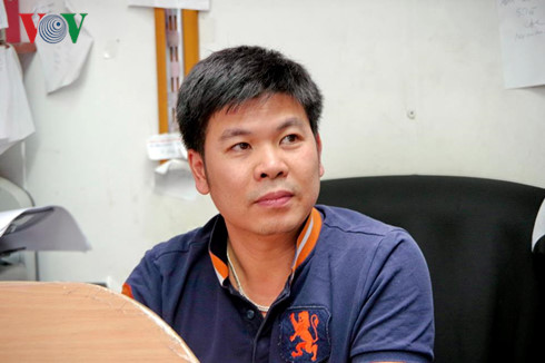 cho nguoi viet tai warszawa- thu do cua ba lan hinh 6