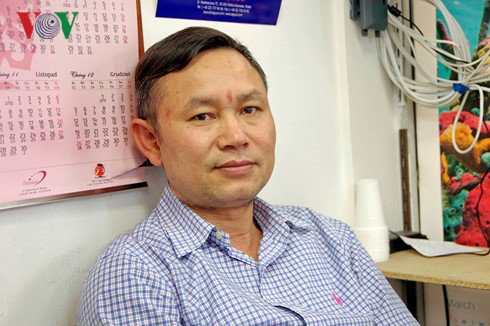 cho nguoi viet tai warszawa- thu do cua ba lan hinh 9