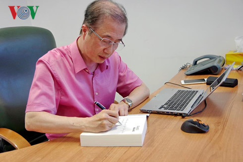 cho nguoi viet tai warszawa- thu do cua ba lan hinh 11