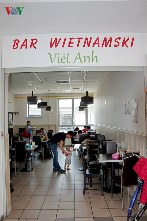 cho nguoi viet tai warszawa- thu do cua ba lan hinh 3