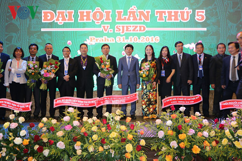 nguoi viet tai sec huong toi muc tieu dinh cu on dinh lau dai hinh 1