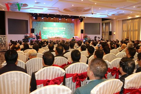 nguoi viet tai sec huong toi muc tieu dinh cu on dinh lau dai hinh 2