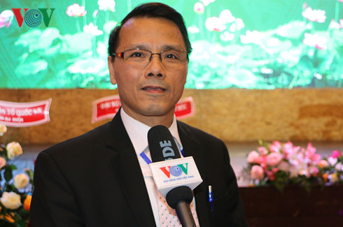 nguoi viet tai sec huong toi muc tieu dinh cu on dinh lau dai hinh 3