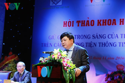 giu gin su trong sang di doi voi phat trien lam moi tieng viet hinh 2