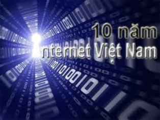 มติ ๗๒ เป็นพื้นฐานทางนิตินัยเพื่อพัฒนาอินเตอร์เน็ตอย่างโปร่งใส