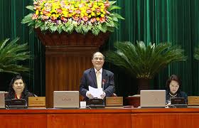 កិច្ចប្រជុំលើកទី ២គណៈកម្មាធិការ សេចក្តីព្រៀងវិសោធនកម្មរដ្ឋធម្មនុញ្ញឆ្នាំ ១៩៩២។