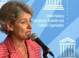 UNESCOព្រមានថាភាសារជាងពាក់កណ្តាលលើសកលលោក អាចរលាយបាត់ទៅ។