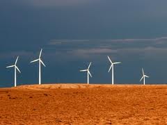 អាមេរិកទទួកស្គាល់ជោគជ័យរបស់គុយបាក្នុងការតស៊ូជួញដូរ គ្រឿងញៀន។