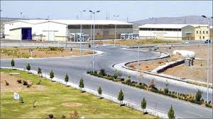 រុស្ស៊ីលើកឡើងសំណើរថ្មីសសំដៅដោះស្រាយបញ្ហានុយក្លេអ៊ែររបស់អ៊ីរ៉ង់។