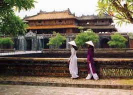 ភាពវិសេសវិសាលក្នុងឆ្នាំទេសចរណ៍ជាតិ២០១២។