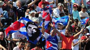 គុយបាថ្កោលទោសអាមេរិកបន្តផ្តល់ជំនួយឲ្យសកម្មភាពប្រឆាំងគុយបា​