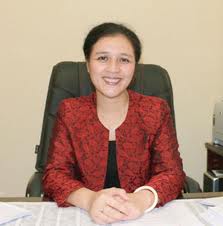 វៀតណាមទទួលរៀបចំវេទិការវៀតណាម-អាមេរិឡាទិនអំពី ពាណិជ្ជកម្មនិងការវិនិយោគ។