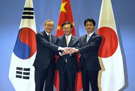 ស្លេះទុកជំលោះរួមគ្នសហប្រតិបត្តិការ