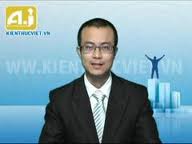 បណ្ឌិត  Tran Trong Duong ​និងការជក់ចិត្តអក្សរ Han-Nom