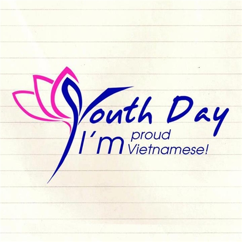 ” Youth Day“ - ទិវាបុណ្យបរិ ច្ចាកឈាមរបស់មជ្ឈដ្ឋានជនវ័យ ក្មេងវៀតណាម