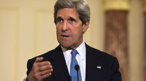 ដំណើរទស្សនកិច្ចអះអាងនូវផលប្រយោធន៍របស់ អាមេរិនៅទ្វីបអាស៊ី